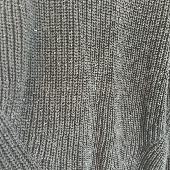 GAP Knit Cotton Sweater - Picture 6 of 6